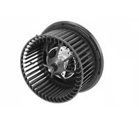 MEYLE 112 237 0008 Blower motor