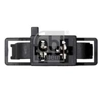 FEBI BILSTEIN 173389 Interior Blower