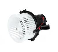 FEBI BILSTEIN 185288 Blower motor