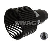 SWAG 30 91 8784 Blower motor