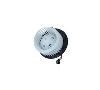 NRF 34000 Interior Blower
