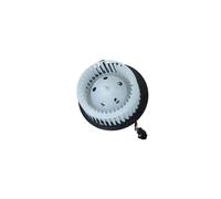 NRF 34000 Interior Blower