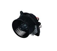 NRF 34012 Interior Blower