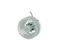 NRF 34023 Interior Blower for FIAT