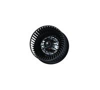 INTERIOR BLOWER 34036 FOR FORD MONDEO/IV FOCUS/C-MAX/III/Turnier/Station/Wagon