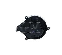 Blower fan for left-hand drive vehicles 34054 NRF for PEUGEOT 306 Hatchback 306