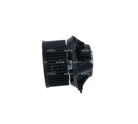 NRF 34055 Interior Blower