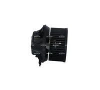 NRF 34062 Interior Blower