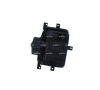 INTERIOR BLOWER 34064 FOR VW GOLF/Mk/III/Cabriolet CABRIO JETTA VENTO AKR 2.0L