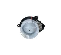 INTERIOR BLOWER 34076 FOR PEUGEOT 405/II/Van/Mk/Break 406 LFZ /L6A /LFX 1.8L 406