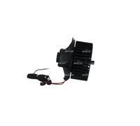 NRF 34085 Interior Blower