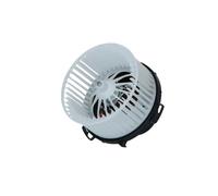 NRF 34101 Interior Blower