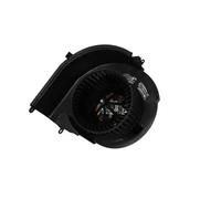 NRF 34104 Interior Blower