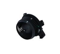 NRF 34134 Blower motor