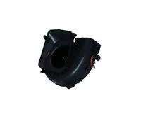 Blower fan for left-hand drive vehicles 34153 NRF for OPEL CORSA C COMBO Tour
