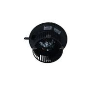NRF 34169 Interior Blower