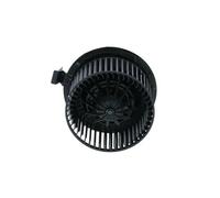 NRF 34173 Interior Blower