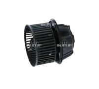 NRF 34173 Interior Blower
