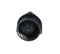 NRF 34178 Interior Blower