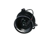 NRF 34187 Interior Blower