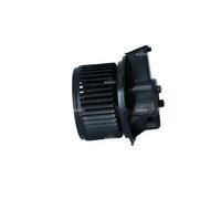 NRF 34234 Interior Blower