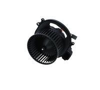NRF 34236 Interior Blower for BMW