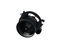 NRF 34236 Interior Blower for BMW