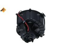 INTERIOR BLOWER 34241 FOR OPEL ASTRA/G/Delvan/Van/Hatchback/CLASSIC/Caravan 1.8L