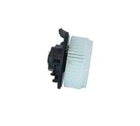Blower fan for left-hand drive vehicles 34244 NRF for HONDA JEEP
