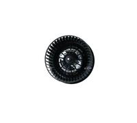 Blower fan for left-hand drive vehicles 34248 NRF for FORD C-MAX II GRAND C-MAX