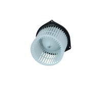 NRF 34256 Interior Blower