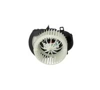 NRF 34257 Interior Blower