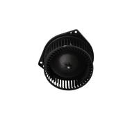 NRF 34259 Interior Blower