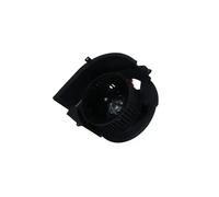 NRF 34266 Interior Blower