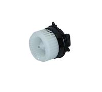 NRF 34287 Interior Blower