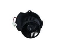 NRF 34297 Interior Blower