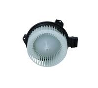 Blower fan for left-hand drive vehicles 34298 NRF for HONDA CR-V III ACCORD VIII