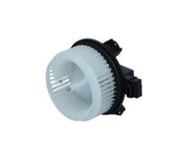 Fits NRF 34298 BLOWER MOTOR HONDA Accord 2.0 09- ⭐UK Stock⭐