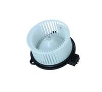 NRF 34318 Interior Blower
