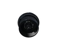 NRF 34332 Blower motor
