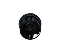 NRF 34332 Blower motor