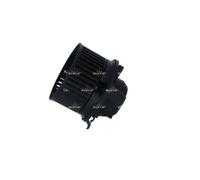 INTERIOR BLOWER 34335 FOR MINI COUNTRYMAN/COOPER PACEMAN/HATCH/PEQUENO 1.4L 4cyl