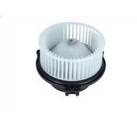 INTERIOR BLOWER 34361 FOR LAND ROVER DISCOVERYII 10/15/16P 2.5L 5cyl94/56D 3.9L