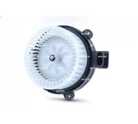 Blower/Parts NRF 34382 for MITSUBISHI