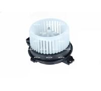 Blower fan for left-hand drive vehicles 34384 NRF for HONDA CR-V V CR-V VI