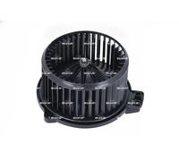 INTERIOR BLOWER 34401 FOR HYUNDAI i40/CW/Kombi/Van D4FD 1.7L G4FD 1.6L 4cyl