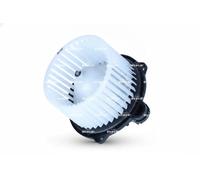 NRF 34403 Interior Blower