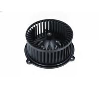 NRF 34418 Interior Blower