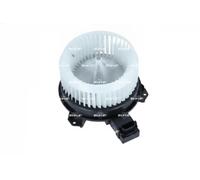 NRF 34427 Interior Blower