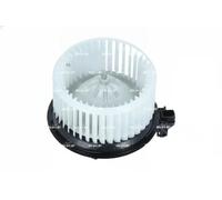 NRF 34462 Interior Blower
